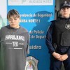 Imagen de Morena Rial recibió una condena de tres años de prisión y espera una definición sobre su excarcelación