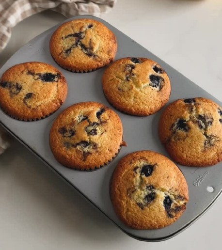 img-recetas