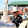 Imagen de Vaca Muerta y el talento femenino: las mujeres ocupan el 11% de los puestos técnicos