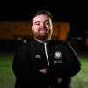 Imagen de Multa para Ibai Llanos y otros dos streamers de España: los motivos detrás de la elevada sanción