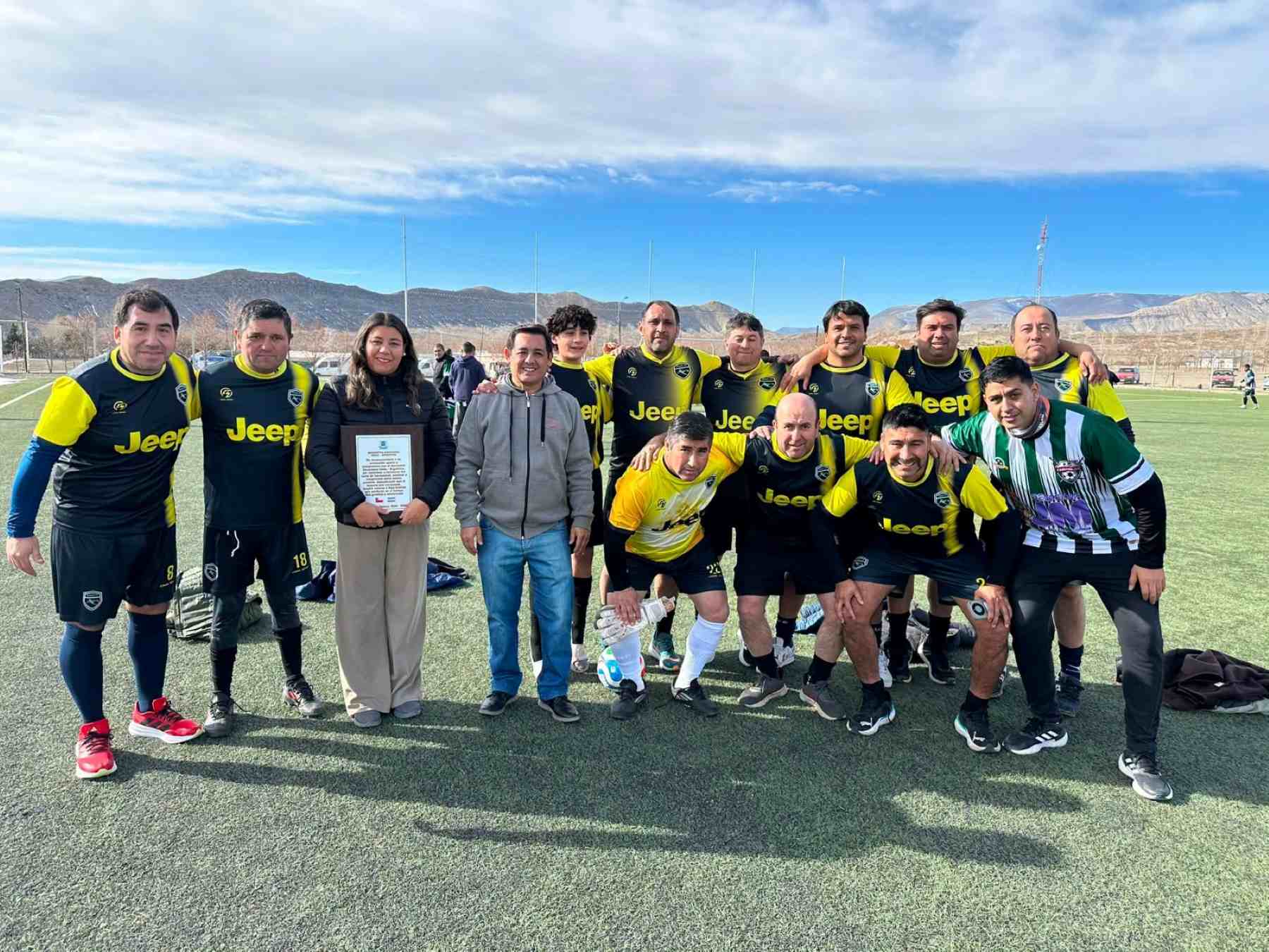 Curiosidades de la política en Neuquén y Río Negro durante la última semana
