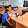 Imagen de Viedma habilitó el pago semestral de tasas municipales con un 18% de descuento: quiénes pueden acceder