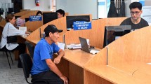 Imagen de Viedma habilitó el pago semestral de tasas municipales con un 18% de descuento: quiénes pueden acceder