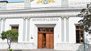 El STJ revocó el fallo contra el municipio de Allen y habilitó el cobro de tasas a un predio de la Asociación Árbol