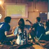 Imagen de Mundial 2026: Salud emocional y las 4 claves para evitar el estrés