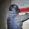 Imagen de Desbaratan tres kioscos narcos en Neuquén: los operativos fueron en Andacollo, Cutral Co y Plaza Huincul