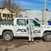 Imagen de Conmoción en Centenario: Investigan la muerte de un niño de un año que llegó sin vida al hospital