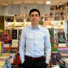 Imagen de Damian Vlasich, Invertir On Line: "Están todas las condiciones dadas para que Argentina vuelva a los mercados de deuda voluntaria"