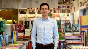 Damian Vlasich, Invertir On Line: «Están todas las condiciones dadas para que Argentina vuelva a los mercados de deuda voluntaria»