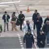 Imagen de Kristalina Georgieva visitó Vaca Muerta: desde el encuentro con Rolando Figueroa al recorrido de YPF