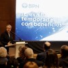 Imagen de Vacaciones de invierno en Neuquén: el BPN lanzó un programa de beneficios para impulsar el turismo