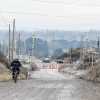 Imagen de La avenida Mandalari en Neuquén se reencuentra con Rincón de Emilio