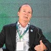 Imagen de Daniel González defendió el RIGI y aseguró que: "va a generar 200.000 empleos directos e indirectos"
