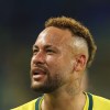 Imagen de Neymar confirmó su retiro de la Selección Brasileña: "Di mi vida, pero ya no quiero más"