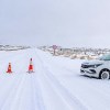 Imagen de Restricción para camiones en la Región Sur de Río Negro: las rutas que quedaron habilitadas solo para vehículos 4x4