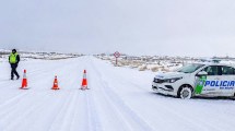 Imagen de Restricción para camiones en la Región Sur de Río Negro: las rutas que quedaron habilitadas solo para vehículos 4×4