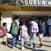 Imagen de Neuquén es la provincia que más invierte en sus estudiantes