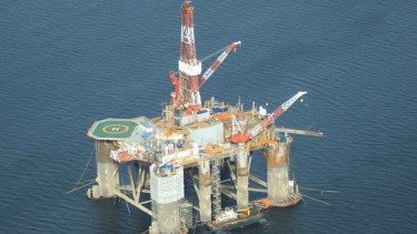 La petrolera israelí Navitas confirmó su expansión en las Islas Malvinas: conectará el bloque PL001 con Sea Lion mediante tuberías submarinas
