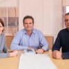 Imagen de Río Negro designó un nuevo subsecretario para el área de Discapacidad
