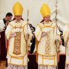 Imagen de Cisma en la Iglesía Católica: Vaticano confirmó la excomunión de lefebvrianos luego de la ordenación de nuevos obispos