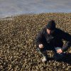 Imagen de Ostras de Patagones, estrellas de la cocina del chef Gabriel Oggero