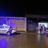 Imagen de Dos detenidos tras una persecución por los techos en Fernández Oro: uno estuvo imputado en el caso Otoño Uriarte