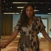 Imagen de Detrás de escena: el wellness ya no alcanza, el verdadero cambio empieza en nuestro estado interno