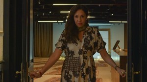 Detrás de escena: el wellness ya no alcanza, el verdadero cambio empieza en nuestro estado interno