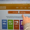 Imagen de Bariloche prueba un bot para trámites municipales