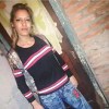 Imagen de Crimen de Paola Muñoz en SAO: determinaron que la quemaron viva y dictan prórroga de prisión preventiva para los dos imputados