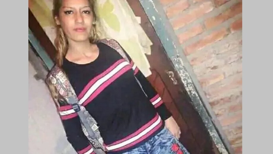 Crimen de Paola Muñoz en SAO: determinaron que la quemaron viva y dictan prórroga de prisión preventiva para los dos imputados