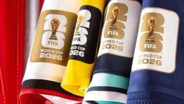 «Al freezer»: cómo es el curioso truco para neutralizar rivales de Argentina durante el Mundial 2026