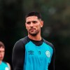 Imagen de Boca descartó la llegada de Lucas Passerini: el motivo