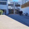 Imagen de Alumno baleado por un compañero en Cutral Co: "Todo indica que fue un accidente", dijo la Policía