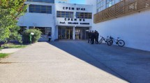 Imagen de Adolescente baleado por un compañero en una escuela de Cutral Co: «Todo indica que fue un accidente», dijo la Policía
