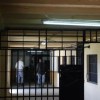 Imagen de El STJ ordenó garantizar la calefacción en un pabellón del Penal de Roca