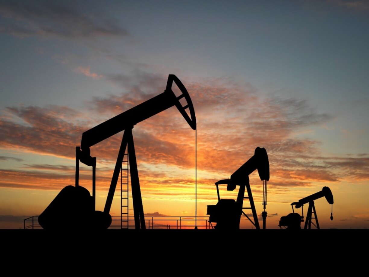 Santa Cruz apuesta a la reactivación hidrocarburífera: anunciaron el regreso de San Antonio Internacional a sus operaciones