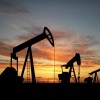Imagen de Santa Cruz apuesta a la reactivación hidrocarburífera: anunciaron el regreso de San Antonio Internacional a sus operaciones