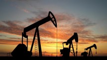 Imagen de Santa Cruz apuesta a la reactivación hidrocarburífera: anunciaron el regreso de San Antonio Internacional a sus operaciones