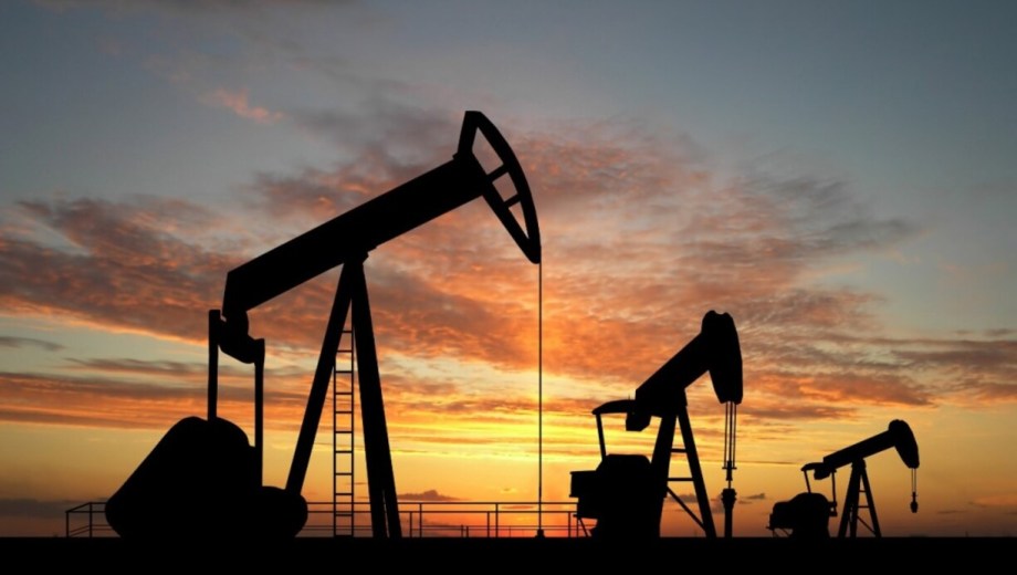 Santa Cruz apuesta a la reactivación hidrocarburífera: anunciaron el regreso de San Antonio Internacional a sus operaciones