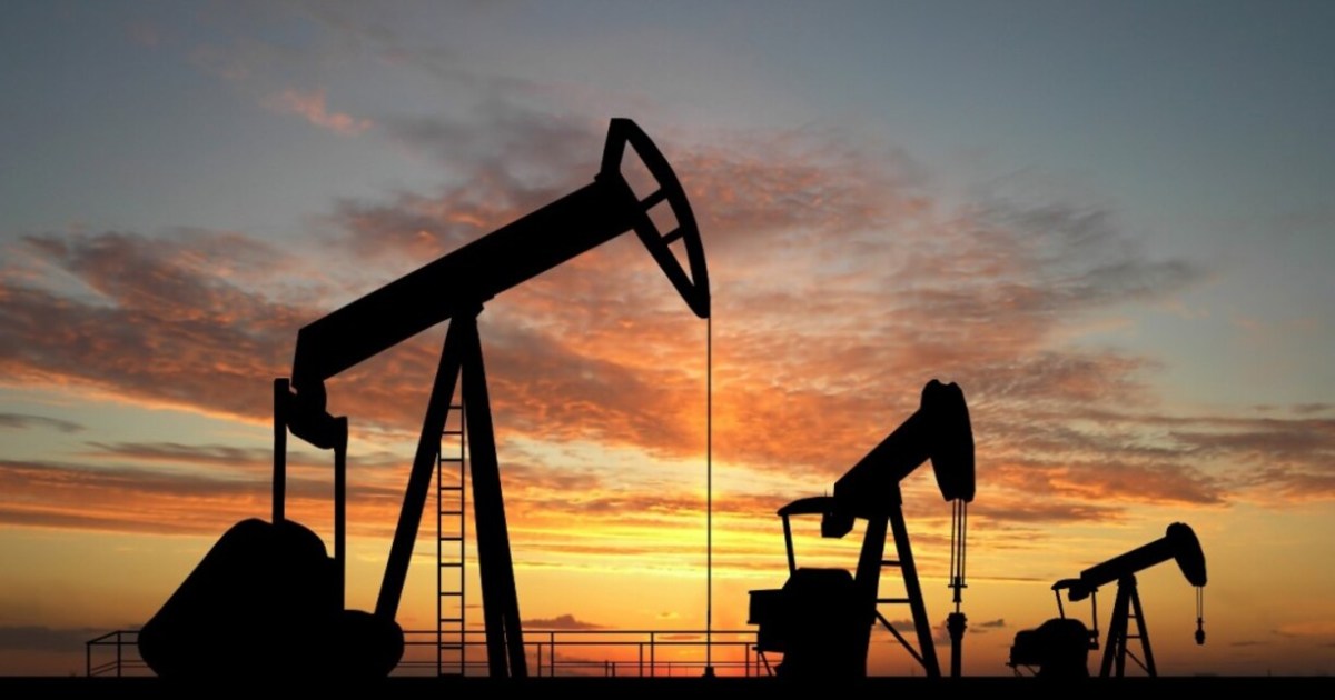 Santa Cruz potenciará su industria hidrocarburífera con el regreso de SAI