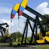 Imagen de Colombia se prepara para reabrir el debate sobre el fracking bajo el nuevo gobierno
