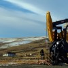 Imagen de Con tecnología canadiense, buscan reactivar áreas de petróleo pesado en la Cuenca del Golfo San Jorge
