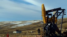 Imagen de Con tecnología canadiense, buscan reactivar áreas de petróleo pesado en la Cuenca del Golfo San Jorge