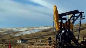 Con tecnología canadiense, buscan reactivar áreas de petróleo pesado en la Cuenca del Golfo San Jorge