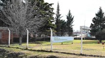 Imagen de Una cisterna de dos millones de litros y 40 kilómetros de cañerías nuevas: así será la obra de agua clave para Roca