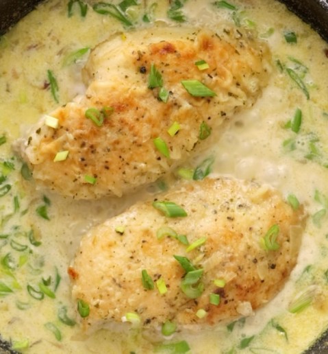 img-recetas