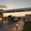 Imagen de Recta final para que los beneficios del Parque Industrial Capital ingresen al Deliberante de Neuquén