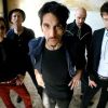 Imagen de La Portuaria y su rock disruptivo llega a Neuquén "porque todo vuelve"