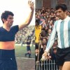 Imagen de Murió Antonio Rattin, ídolo de Boca e histórico de la Selección Argentina